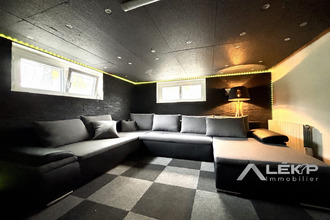  maison renaze 53800