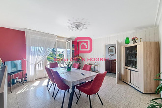  maison renaze 53800
