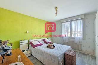  maison renaze 53800
