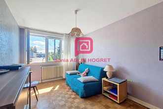  maison renaze 53800
