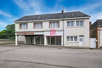  maison renaze 53800