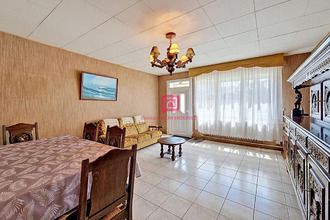  maison renaze 53800