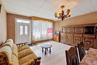  maison renaze 53800