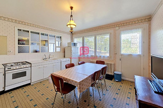  maison renaze 53800