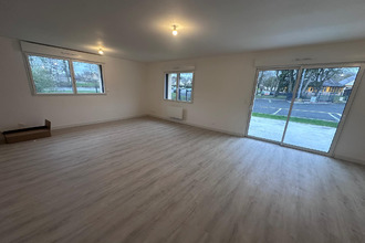  maison renaze 53800