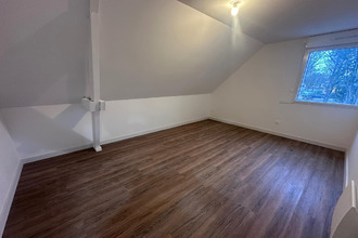  maison renaze 53800
