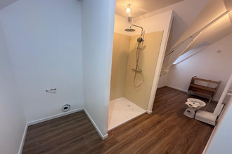  maison renaze 53800