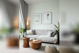  maison renaze 53800