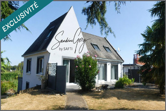  maison renaze 53800