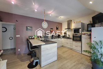  maison renaze 53800