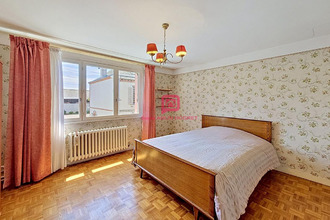  maison renaze 53800