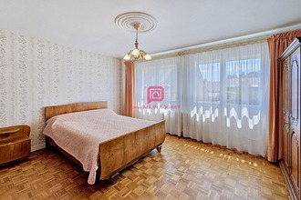  maison renaze 53800