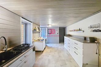  maison renaze 53800