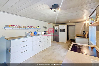  maison renaze 53800