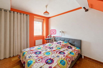  maison renaze 53800