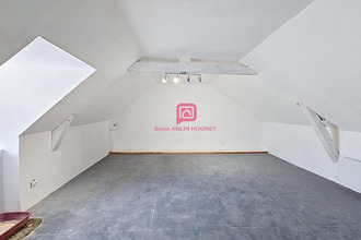  maison renaze 53800
