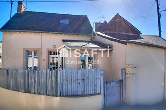  maison renaze 53800