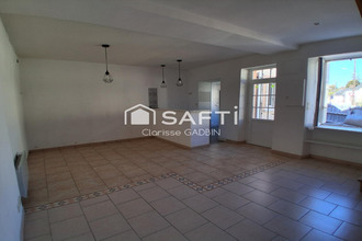  maison renaze 53800