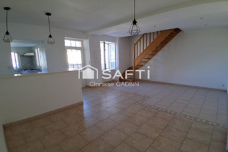  maison renaze 53800