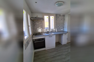  maison renaze 53800