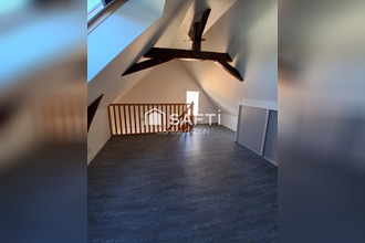  maison renaze 53800