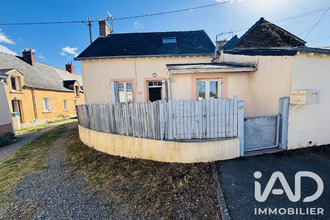  maison renaze 53800