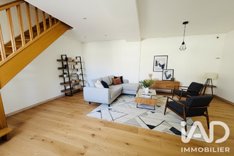  maison renaze 53800