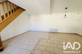  maison renaze 53800