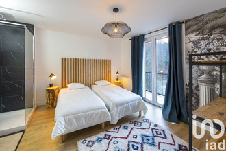  maison rencurel 38680