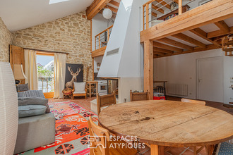  maison rencurel 38680