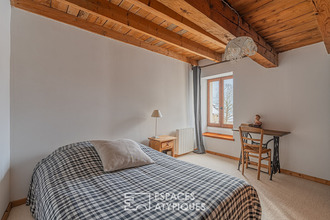  maison rencurel 38680