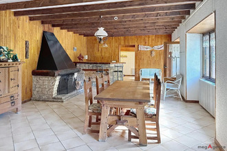  maison rencurel 38680