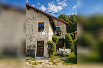 maison rencurel 38680