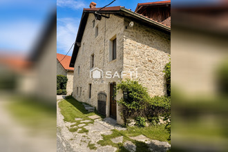  maison rencurel 38680