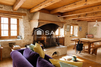  maison rencurel 38680