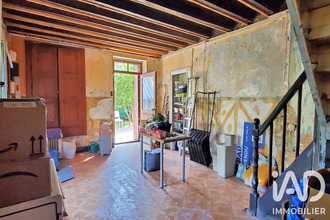  maison rencurel 38680