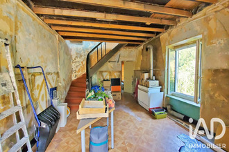  maison rencurel 38680