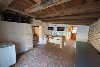  maison rene 72260