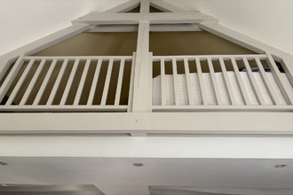  maison rene 72260