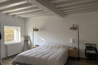  maison rene 72260