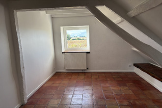  maison rene 72260