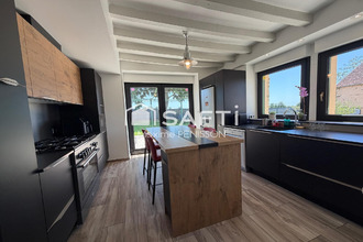  maison rene 72260