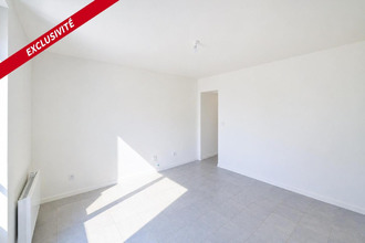  maison rene 72260