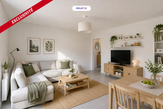  maison rene 72260
