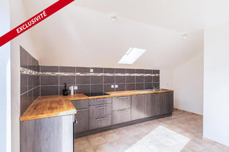  maison rene 72260