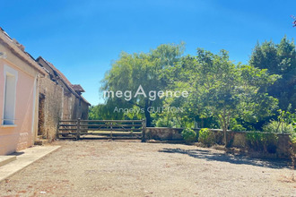  maison rene 72260