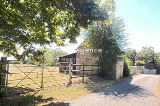  maison rene 72260