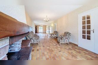  maison renescure 59173