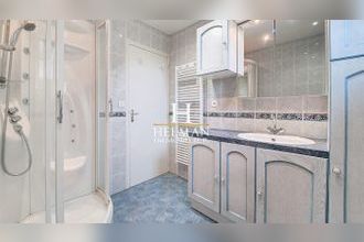  maison renescure 59173