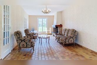  maison renescure 59173